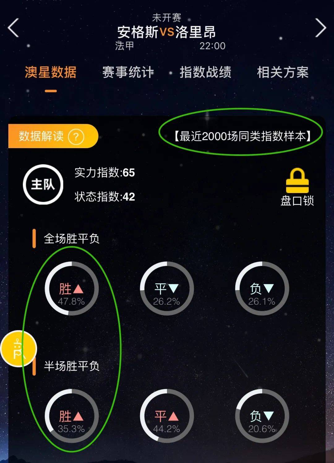 尤文图斯的