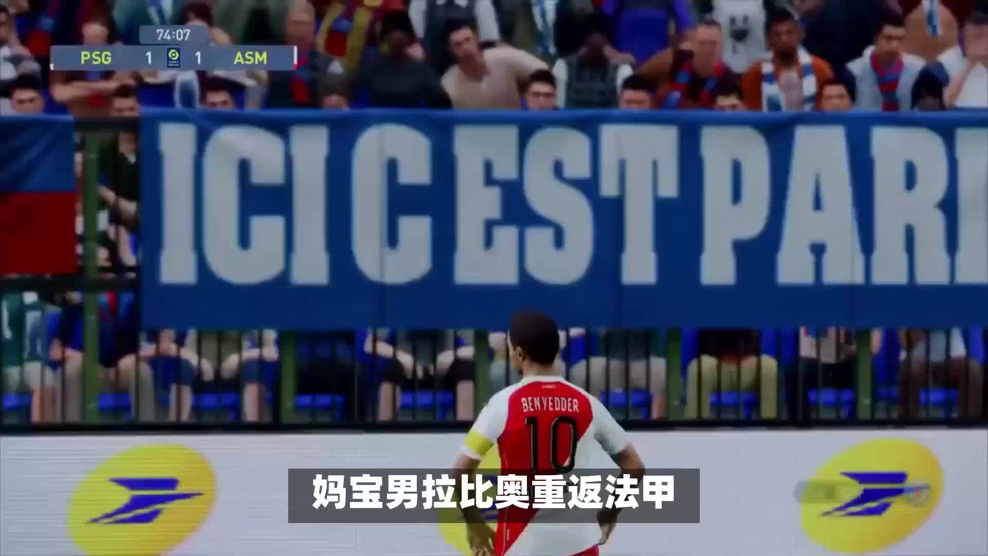 缺乏信心